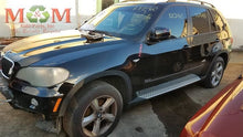 Load image into Gallery viewer, HEADLIGHT LAMP ASSEMBLY BMW X5 07 08 09 10 11 Left - MM2275926
