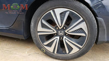 Load image into Gallery viewer, Engine Motor Honda Civic 2018 - MM2269560
