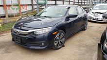 Load image into Gallery viewer, Engine Motor Honda Civic 2018 - MM2269560
