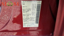 Load image into Gallery viewer, AC A/C AIR CONDITIONING COMPRESSOR Armada NV2500 Pathfinder Titan 09-16 - MM2295436

