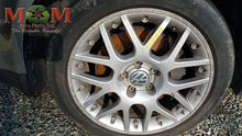 Load image into Gallery viewer, ECU ECM COMPUTER VW Passat 2002 02 2003 03 - MM2295539
