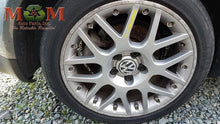 Load image into Gallery viewer, ECU ECM COMPUTER VW Passat 2002 02 2003 03 - MM2295539

