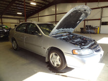 Load image into Gallery viewer, TRANSMISSION COMPUTER NISSAN ALTIMA 2000 00 2001 01 - NW30983
