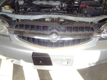 Load image into Gallery viewer, TRANSMISSION COMPUTER NISSAN ALTIMA 2000 00 2001 01 - NW30983
