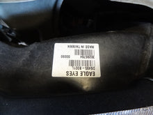 Load image into Gallery viewer, TRANSMISSION COMPUTER NISSAN ALTIMA 2000 00 2001 01 - NW30983
