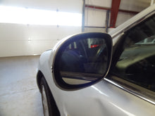 Load image into Gallery viewer, TRANSMISSION COMPUTER NISSAN ALTIMA 2000 00 2001 01 - NW30983
