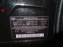 Load image into Gallery viewer, ABS PUMP Sonata 2011 11 2012 12 2013 13 - NW1463
