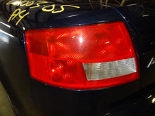 Load image into Gallery viewer, RADIO AUDI A4 2006 06 2007 07 2008 08 AM FM SYMPHONY - NW135961
