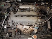 Load image into Gallery viewer, Park Lamp Light  INFINITI G20 2002 - NW82548
