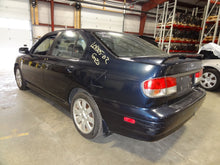 Load image into Gallery viewer, ABS PUMP INFINITI G20 2001 2002 - NW1233
