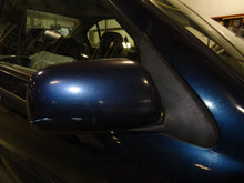 Load image into Gallery viewer, ABS PUMP INFINITI G20 2001 2002 - NW1233

