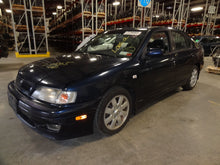 Load image into Gallery viewer, Park Lamp Light  INFINITI G20 2002 - NW82548
