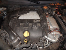 Load image into Gallery viewer, Radio  SAAB 9-3 2007 - NW139580
