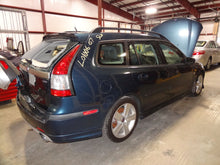 Load image into Gallery viewer, Radio  SAAB 9-3 2007 - NW139580
