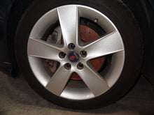 Load image into Gallery viewer, Radio  SAAB 9-3 2007 - NW139580
