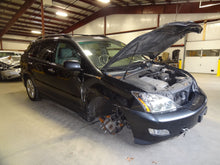 Load image into Gallery viewer, ABS ANTI-LOCK BRAKE PUMP Lexus RX350 2007 07 2008 08 2009 09 - NW1821
