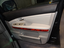 Load image into Gallery viewer, ABS ANTI-LOCK BRAKE PUMP Lexus RX350 2007 07 2008 08 2009 09 - NW1821
