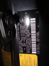 Load image into Gallery viewer, ABS ANTI-LOCK BRAKE PUMP Lexus RX350 2007 07 2008 08 2009 09 - NW1821
