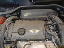 Load image into Gallery viewer, ABS ANTI-LOCK BRAKE PUMP Cooper Clubman 12 13 14 - NW1036

