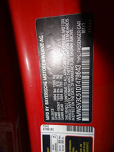 Load image into Gallery viewer, ABS ANTI-LOCK BRAKE PUMP Cooper Clubman 12 13 14 - NW1036
