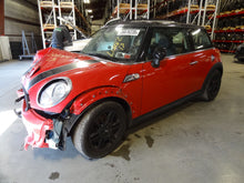 Load image into Gallery viewer, ABS ANTI-LOCK BRAKE PUMP Cooper Clubman 12 13 14 - NW1036
