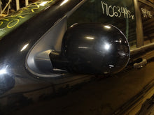 Load image into Gallery viewer, SIDE VIEW DOOR MIRROR ML320 ML430 ML55 2000 00 2001 01 Left - NW53202
