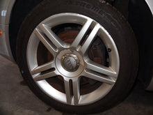 Load image into Gallery viewer, CD CHANGER Audi A4 S4 2003 03 2004 04 2005 05 06 07 08 - NW136000
