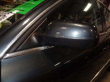 Load image into Gallery viewer, PARKLAMP Volkswagen Passat 2001 01 2002 02 2003 03 2004 04 2005 05 Right - NW83712
