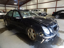 Load image into Gallery viewer, Fog Light Mercedes E320 E500 E350 2003 03 2004 04 2005 05 2006 06 Right - NW83050
