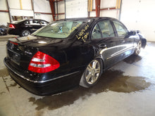 Load image into Gallery viewer, Fog Light Mercedes E320 E500 E350 2003 03 2004 04 2005 05 2006 06 Right - NW83050
