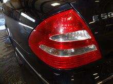 Load image into Gallery viewer, Fog Light Mercedes E320 E500 E350 2003 03 2004 04 2005 05 2006 06 Right - NW83050
