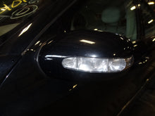 Load image into Gallery viewer, Fog Light Mercedes E320 E500 E350 2003 03 2004 04 2005 05 2006 06 Right - NW83050
