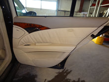 Load image into Gallery viewer, Fog Light Mercedes E320 E500 E350 2003 03 2004 04 2005 05 2006 06 Right - NW83050
