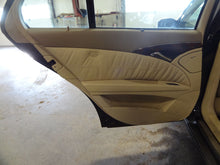 Load image into Gallery viewer, Fog Light Mercedes E320 E500 E350 2003 03 2004 04 2005 05 2006 06 Right - NW83050
