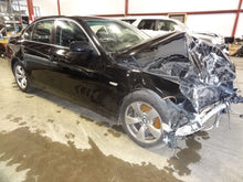 Load image into Gallery viewer, SIDE MARKER LAMP LIGHT 525i 528i 530i 535i 545i 550i M5 04-10 Left - NW82191
