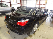 Load image into Gallery viewer, SIDE MARKER LAMP LIGHT 525i 528i 530i 535i 545i 550i M5 04-10 Left - NW82191
