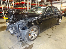 Load image into Gallery viewer, SIDE MARKER LAMP LIGHT 525i 528i 530i 535i 545i 550i M5 04-10 Left - NW82191
