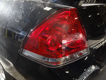 Load image into Gallery viewer, RADIO Impala Impala New Style Impala Old Style 13 14 15 16  AM FM CD - NW134619
