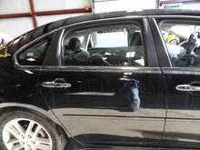 Load image into Gallery viewer, RADIO Impala Impala New Style Impala Old Style 13 14 15 16  AM FM CD - NW134619
