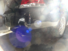 Load image into Gallery viewer, RADIO Impala Impala New Style Impala Old Style 13 14 15 16  AM FM CD - NW134619
