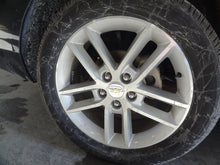 Load image into Gallery viewer, RADIO Impala Impala New Style Impala Old Style 13 14 15 16  AM FM CD - NW134619
