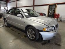 Load image into Gallery viewer, WHEEL Audi A4 A6 Allroad S6 95 96 97 98 99 - 04 16x7 - NW197335
