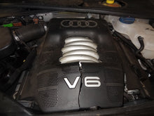Load image into Gallery viewer, WHEEL Audi A4 A6 Allroad S6 95 96 97 98 99 - 04 16x7 - NW197335
