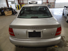 Load image into Gallery viewer, WHEEL Audi A4 A6 Allroad S6 95 96 97 98 99 - 04 16x7 - NW197335
