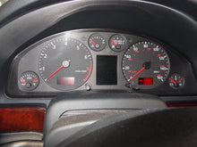 Load image into Gallery viewer, WHEEL Audi A4 A6 Allroad S6 95 96 97 98 99 - 04 16x7 - NW197335
