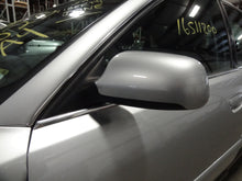 Load image into Gallery viewer, WHEEL Audi A4 A6 Allroad S6 95 96 97 98 99 - 04 16x7 - NW197335
