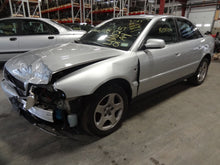 Load image into Gallery viewer, WHEEL Audi A4 A6 Allroad S6 95 96 97 98 99 - 04 16x7 - NW197335
