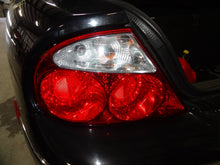 Load image into Gallery viewer, WHEEL Jaguar S Type 00 01 02 03 08 17x7.5 10 Spoke - NW199383
