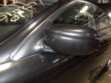 Load image into Gallery viewer, WHEEL Jaguar S Type 00 01 02 03 08 17x7.5 10 Spoke - NW199381
