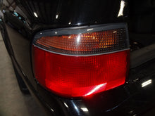 Load image into Gallery viewer, FOG LAMP LIGHT Seville 98 99 00 01 02 03 04 Bumper Mounted Right - NW81758
